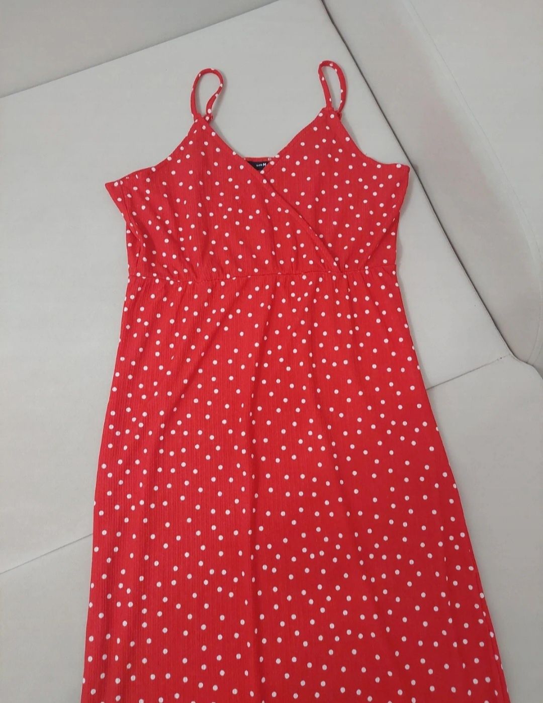 Rochie Sinsay , marime M