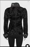 Vand geaca de dama dolce gabbana