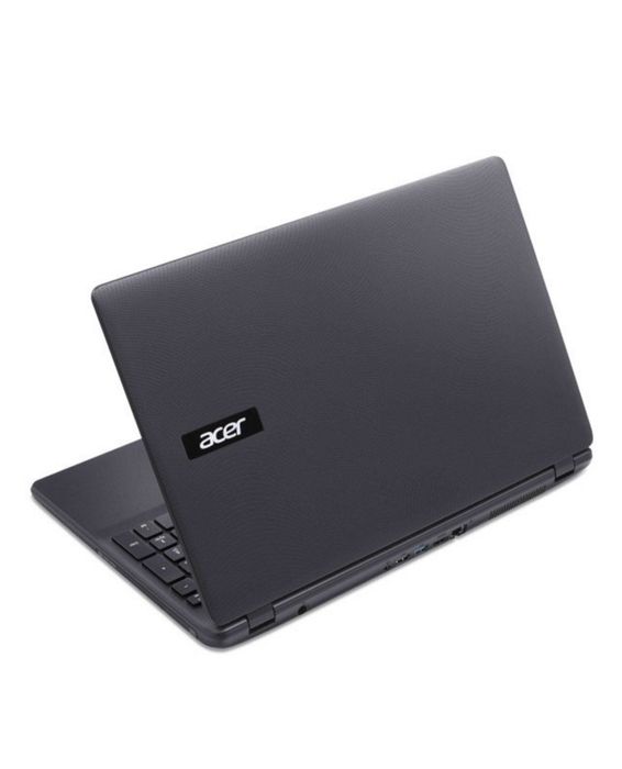 Продам ноутбук acer