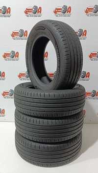 ANVELOPE CP V10249 205 60 R16 205/60/R16 92H HANKOOK Vara