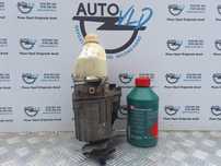 Pompa servodirectie + ulei hidraulic FEBI Opel Zafira B Facelift 1.3 C