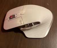 Mouse gaming logi