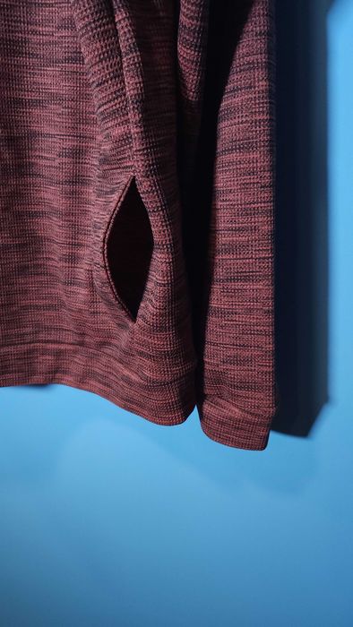 Hummel Суичър/Мъжки L