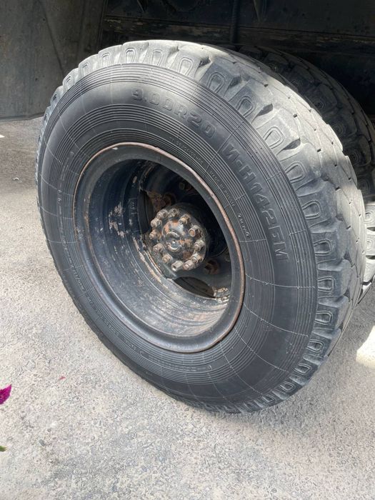 Zil 130 g moshinani olib minish kerak olmoqchi boganlar tel qilsin