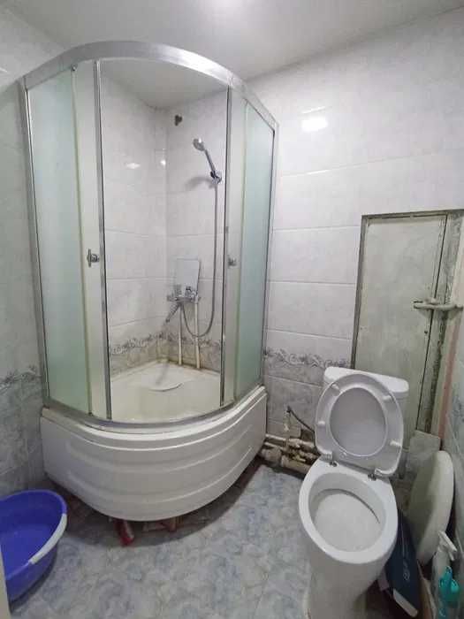 Arenda Kvartira Olmazor Qoraqamish 1/2 Oila 300$