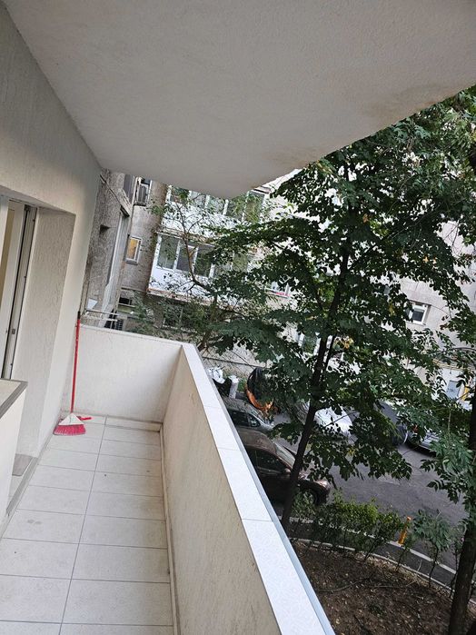 Apartament 3 camere , Propietar,  drumul taberei