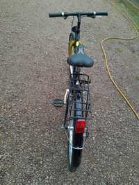 Bicicleta KTM WildCat 18 viteze
