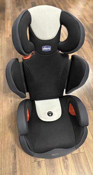 Scaun auto chicco