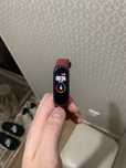 Mi band 4 оригинал