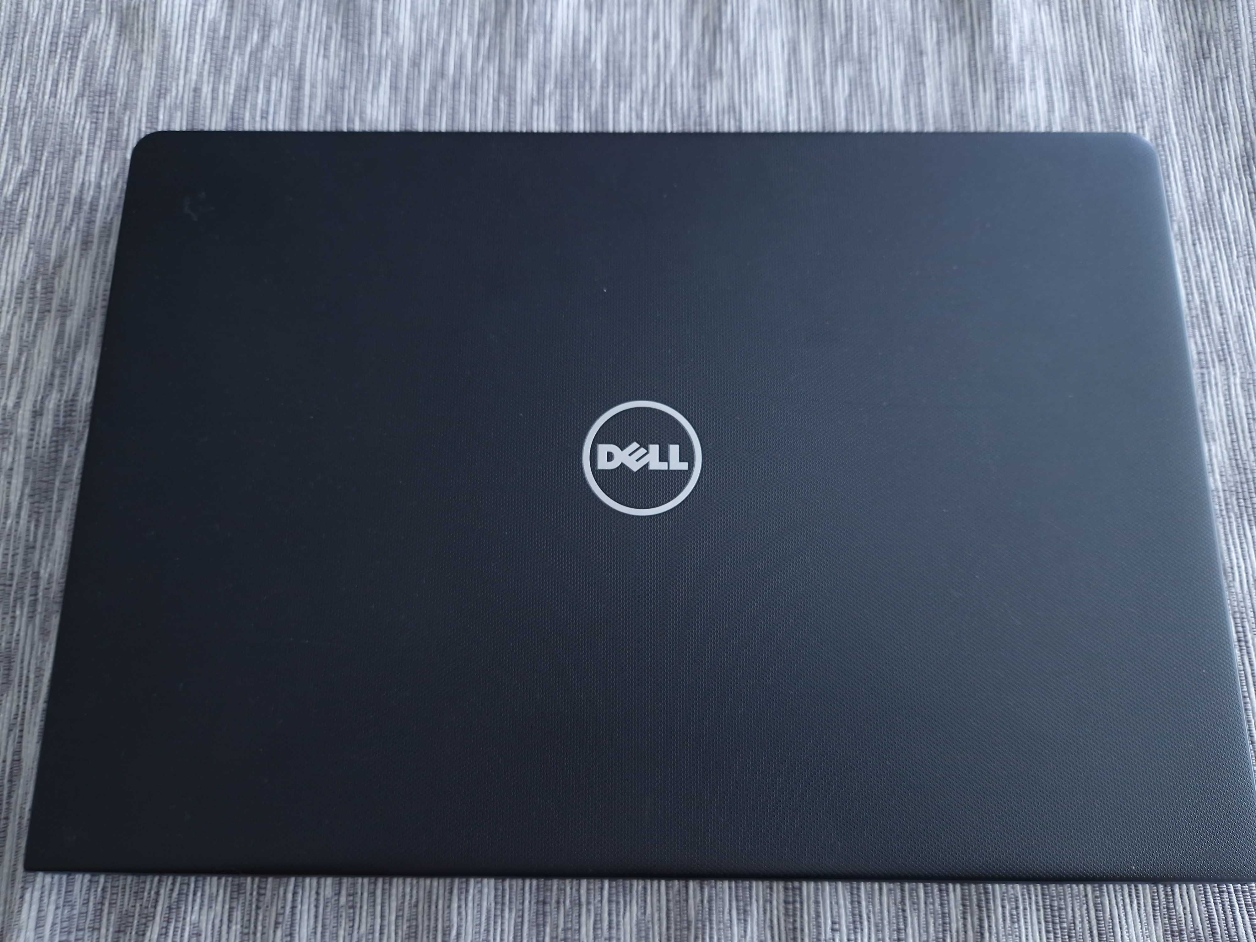 Dell Vostro 3578 - Много добро състояние