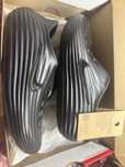Nike Reactx Rejuven 8