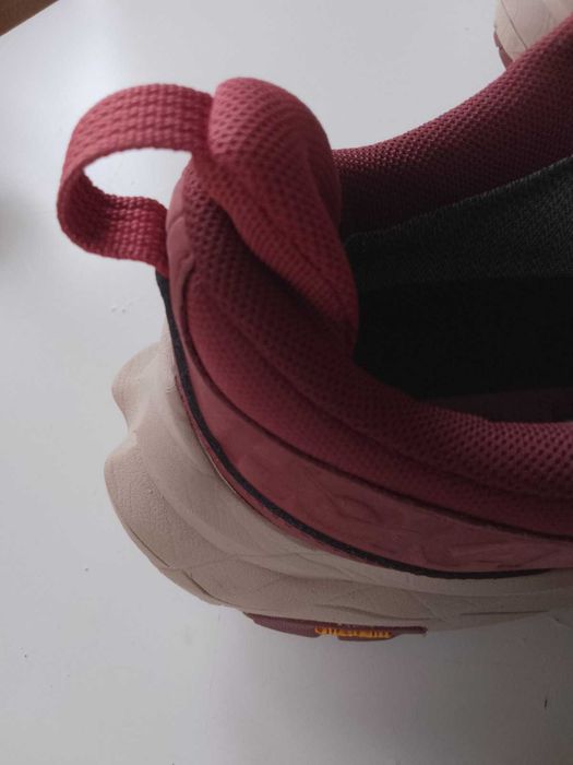 Туристически oбувки ,маратонки Hoka Anacapa Low GTX