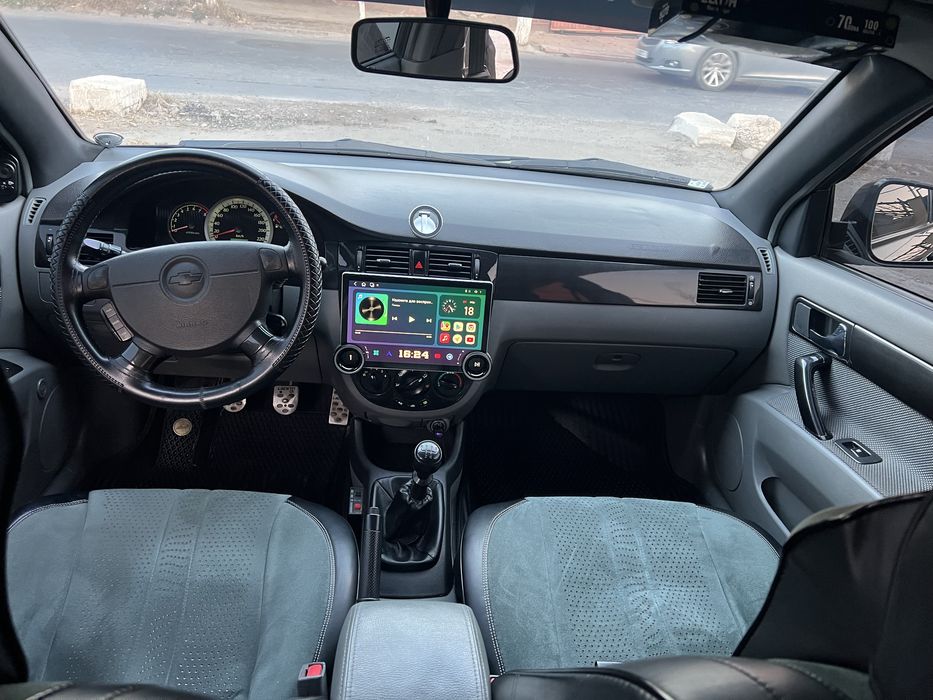 Gentra 2016 paditsya 1 evro