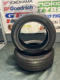 195/55 R16 91H - Michelin E Primacy Oferta