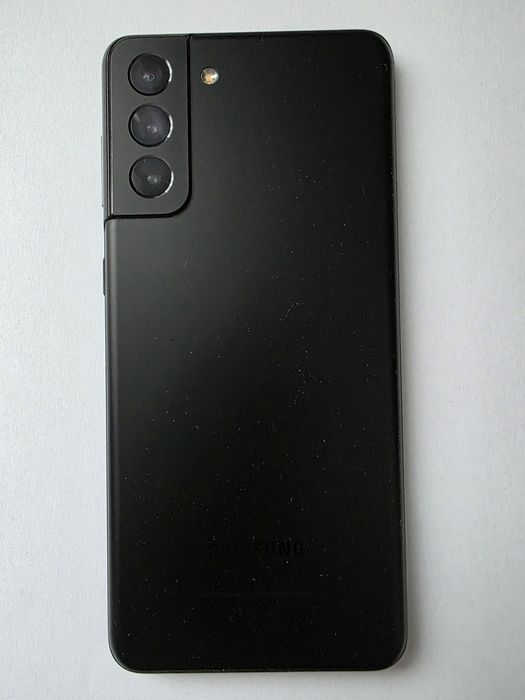 Samsung S21+ Plus, Dual Sim