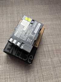 Батерия Nikon ENEL3e