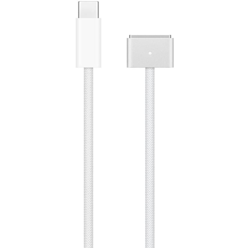 Продам новый Кабель Type-C - Magsafe 3, Apple, 2м (MLYV3ZM/A)