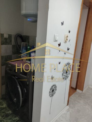 Продава се Двустаен апартамент в с. Тополи, Област Варна - 50 кв.м за 2456 €/кв.м - Снимка #1