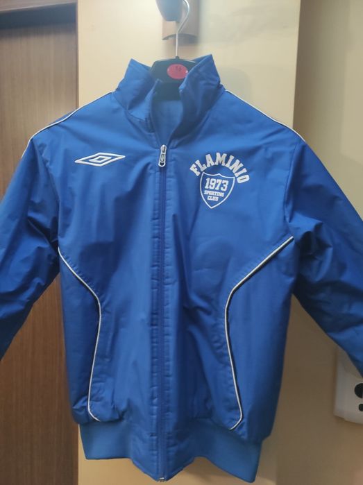 Geaca UMBRO ,marimea S