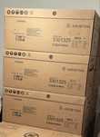 Centrale Ariston HS PREMIUM 24 EU2