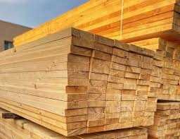 Стропила, дюймовка, рейка. Тахта махсулотлари. Пиломатериалы.