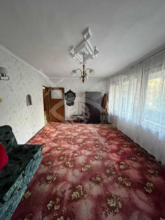 Продава се Многостаен апартамент в Несебър - 150 кв.м за 1500 €/кв.м - Снимка #2