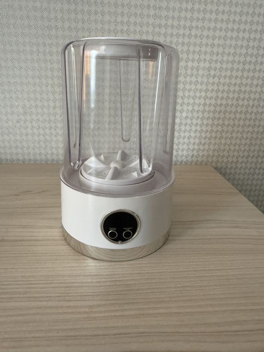 Продам мини стиральную машинку