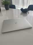 Macbook Pro 13 inch 2019г