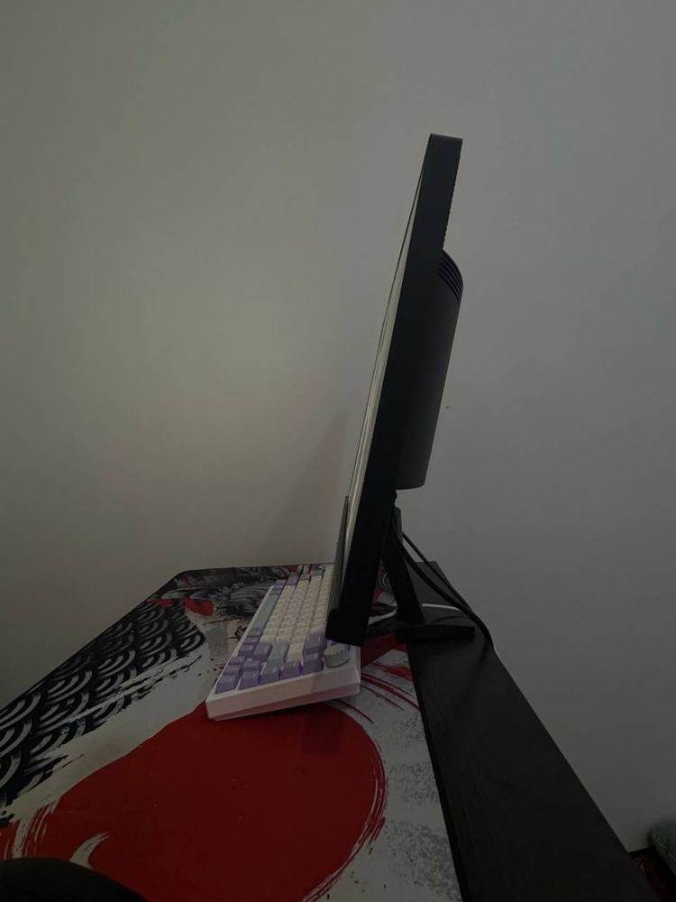 Игровой компьютер core i3 9100f