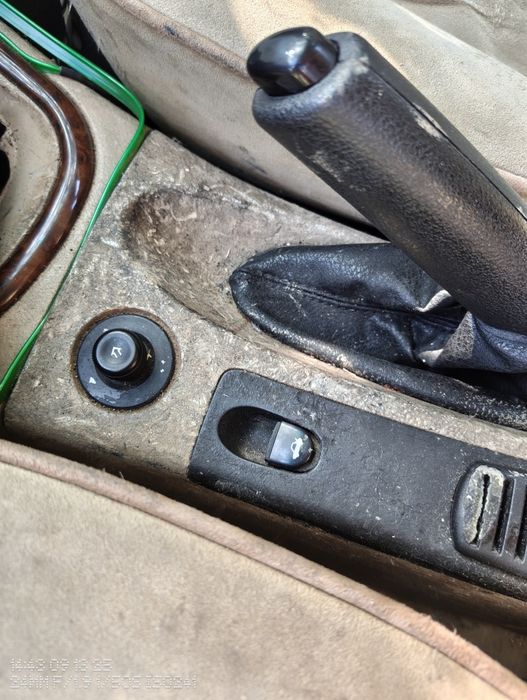 Lancia  Lybra  1.8 Benzina(700 Euro negociabil)