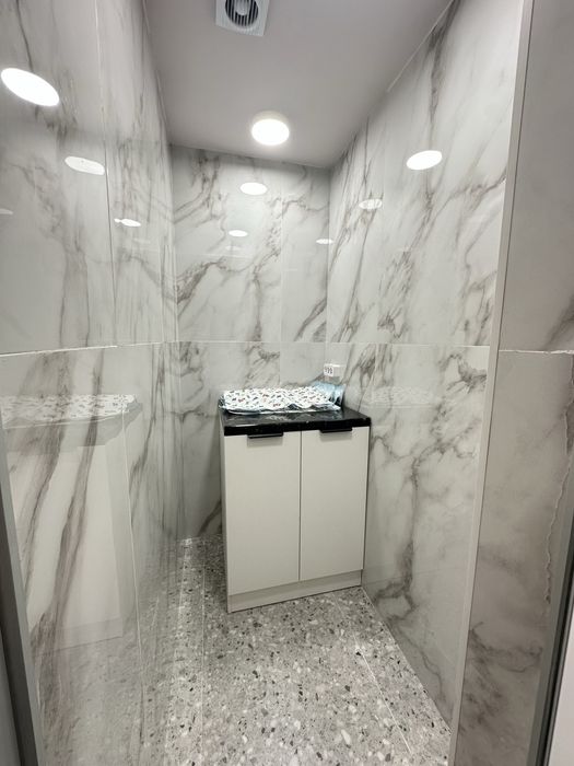 Продается помещение