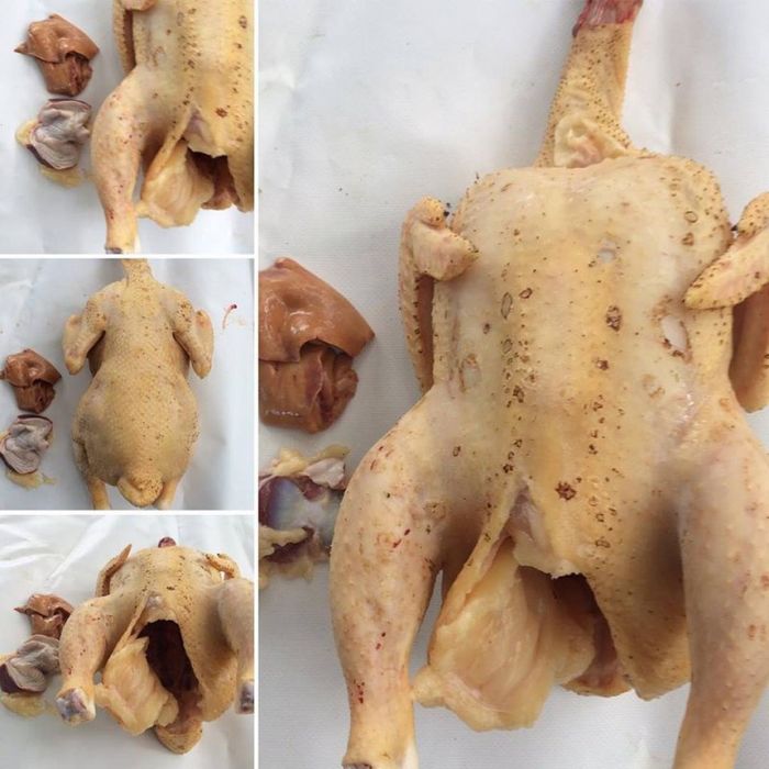 Продам  тушки домашних курей и петухов