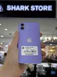 iPhone 12 128gb