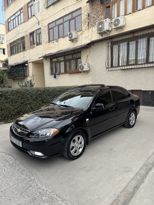 Jenta 2021 Yil 3 - Pazitsa Yurgan 54.000 Full