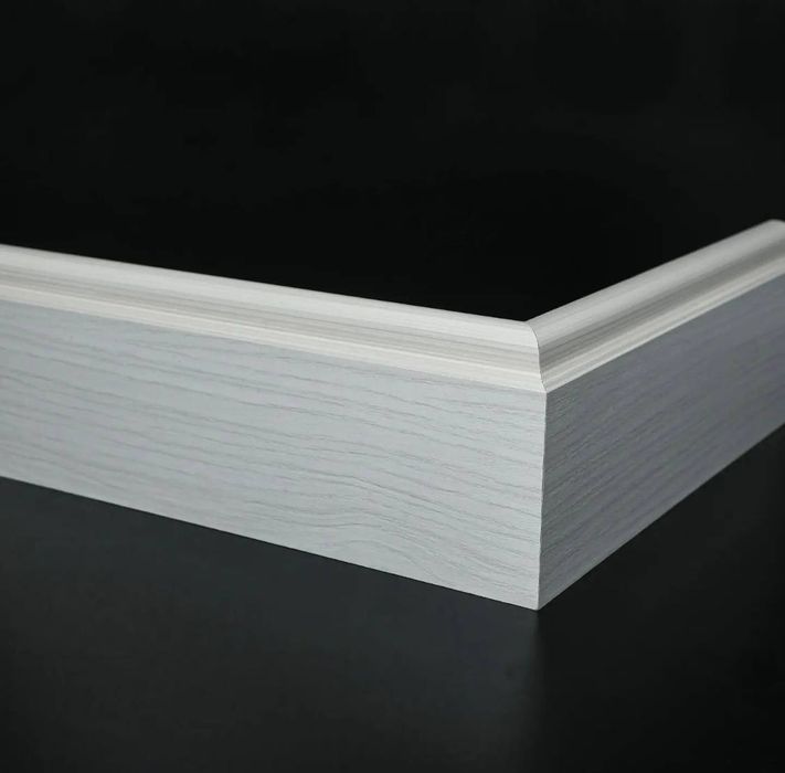 Bosh to‘lovsiz Zamon_Premium dan plintus zakaz asosida xarid qiling