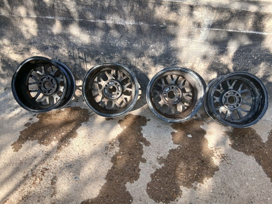 Сатылады дискілер диски продаются