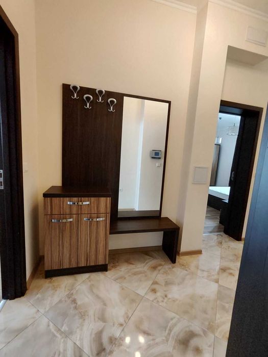 Продава се Двустаен апартамент в с. Шкорпиловци, Област Варна - 212 кв.м за 443 €/кв.м - Снимка #13