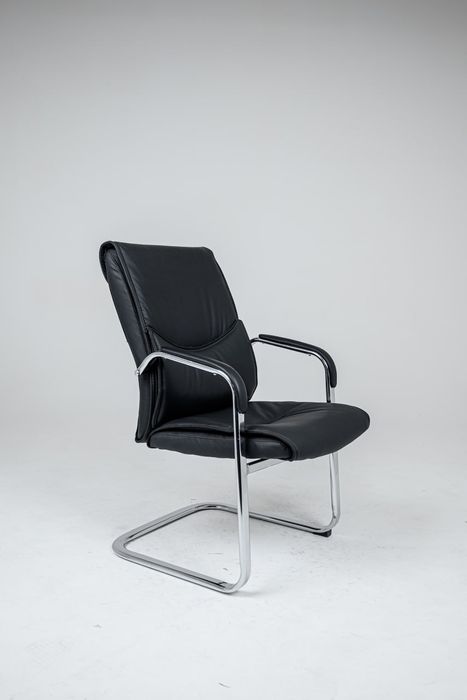 Judayam qulay kreslo