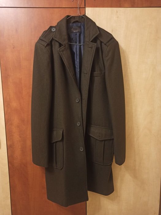 Vând palton Zara
