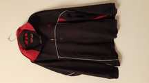 Trening unisex masura M