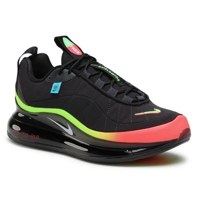 Nike 720-818 dama
