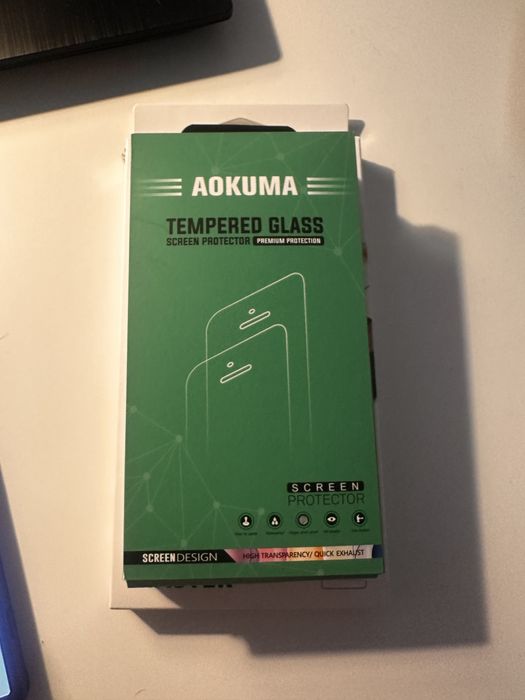 Sony Xperia 1 VI