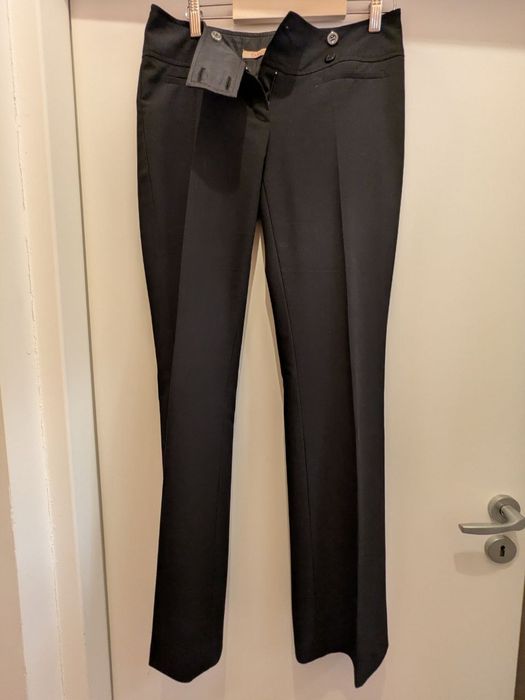 Pantaloni Camaieu