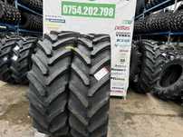 Anvelope radiale 420/85R34 noi ALLIANCE pentru NEW HOLLAND