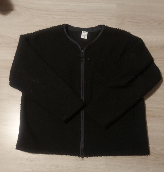 Nike tech pack sherpa горнище XL мъжко