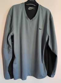 Nike Golf Tour Performance Dri-fit мъжка блуза