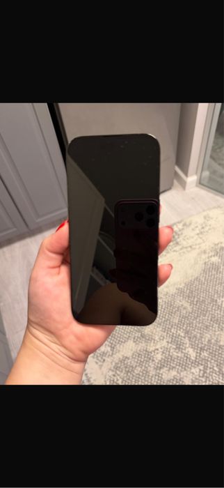 Vand Iphone 14 Pro  128 Gb