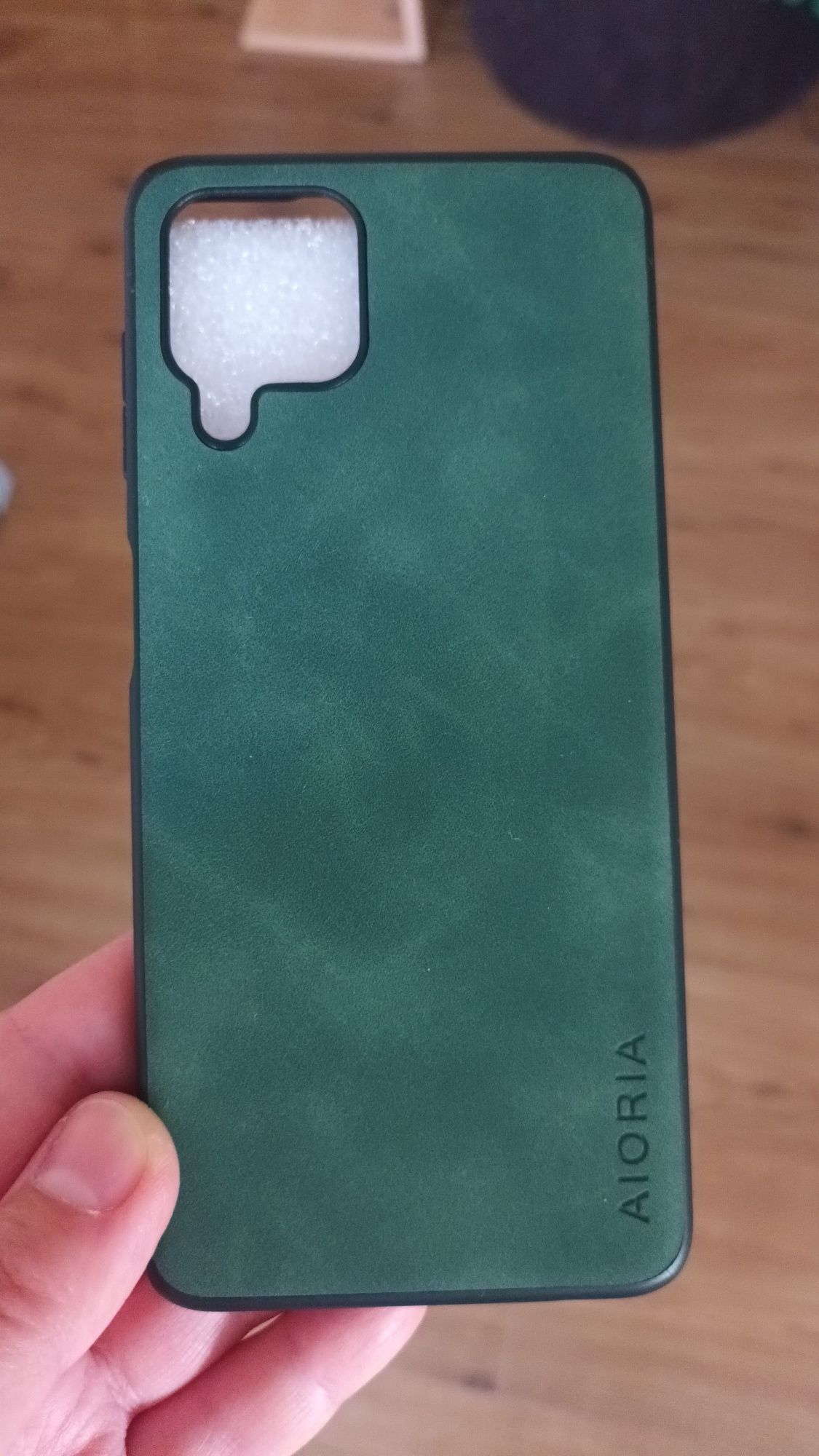 Калъф Samsung A 22 4G,A 12