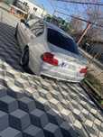 Vand stopuri bmw e46