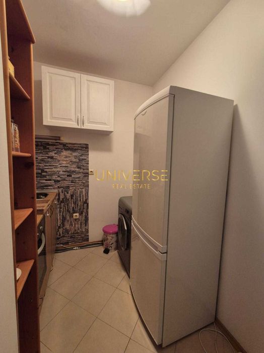 Продава се Двустаен апартамент в к.к. Слънчев бряг - 63 кв.м за 1056 €/кв.м - Снимка #6